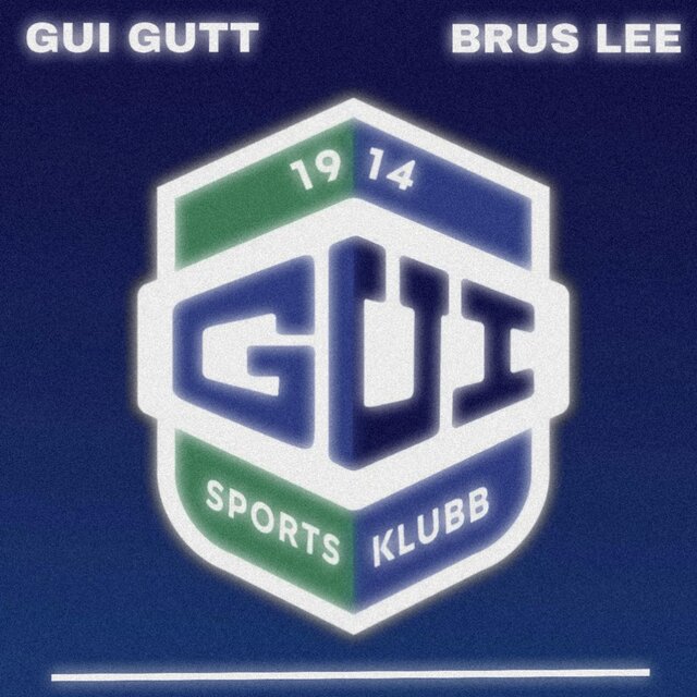 Gui Gutt