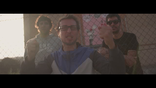 GERTRUDIS - SI TOTHOM CALLA feat SUU & JAZZWOMAN (Videoclip oficial)
