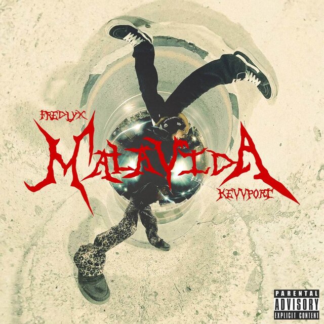 MALAVIDA MXT