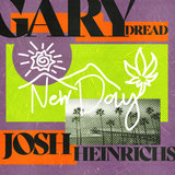 New Day