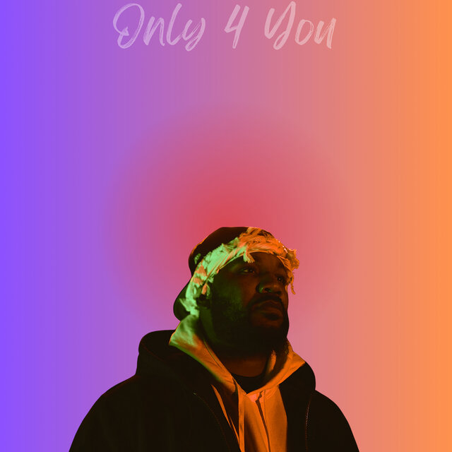 Only 4 You