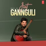 Piya Yelo No (Piya Aaye Na) [From 
