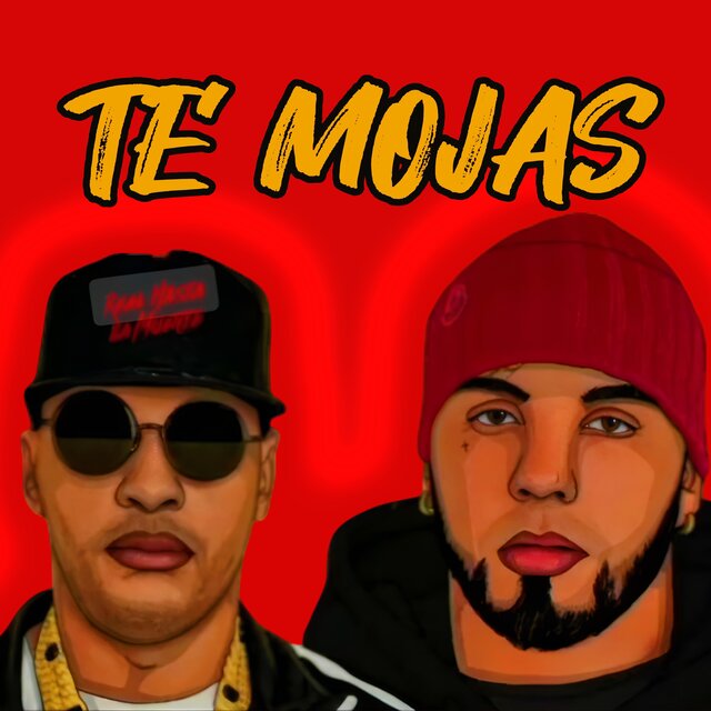 Te Mojas