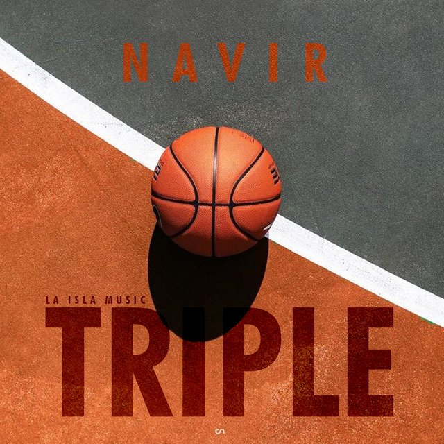 Triple