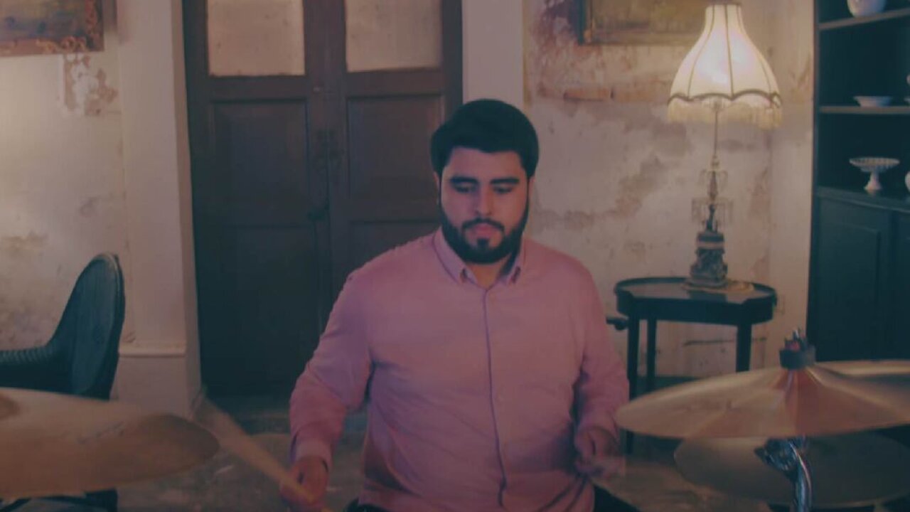 Musico, Poeta y Loco