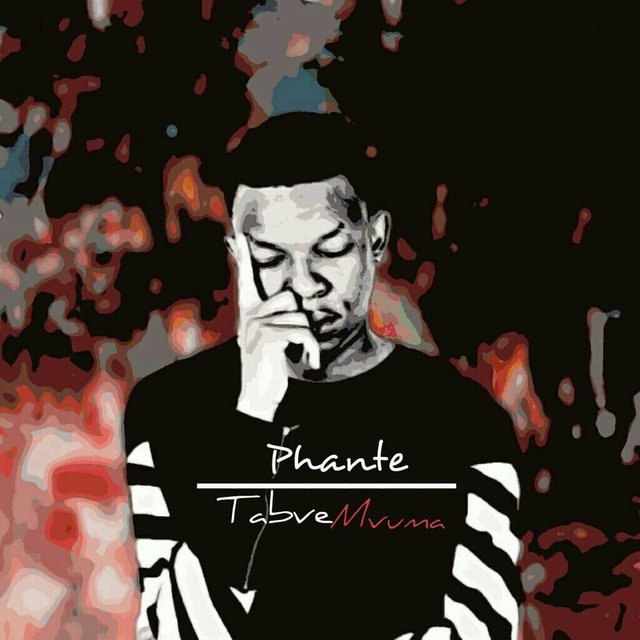 Tabve Mvuma