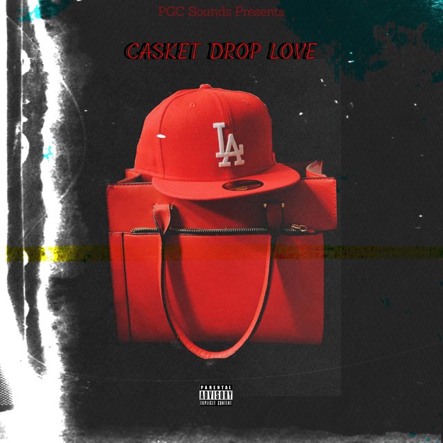 Casket Drop Love
