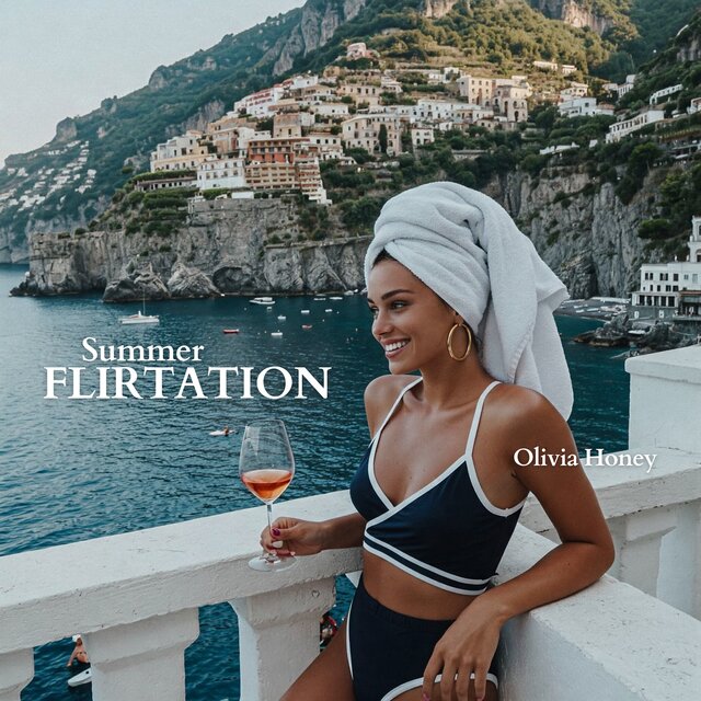 Summer Flirtation