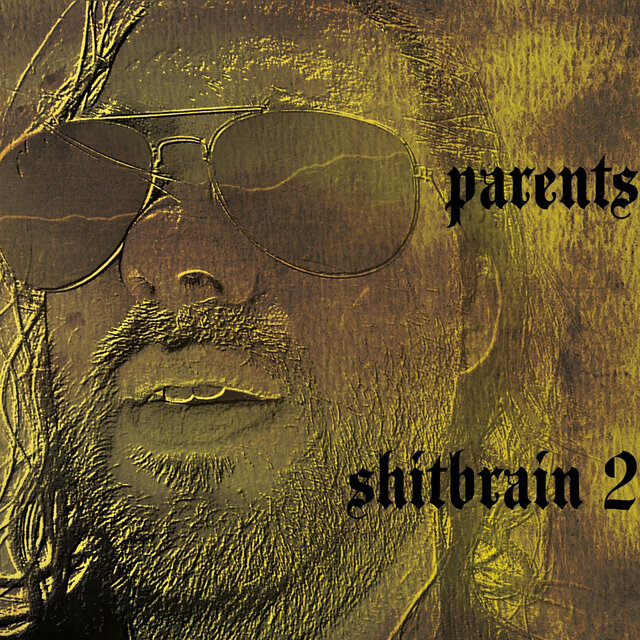 Shitbrain 2