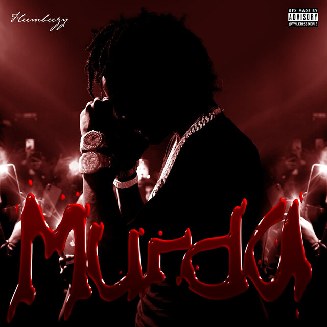 Murda