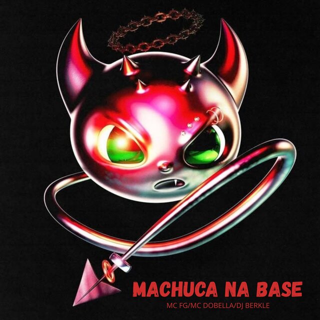 Machuca na Base