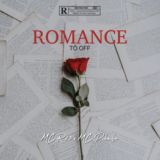 Romance tô Off