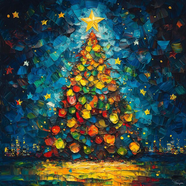Jingle de Natal
