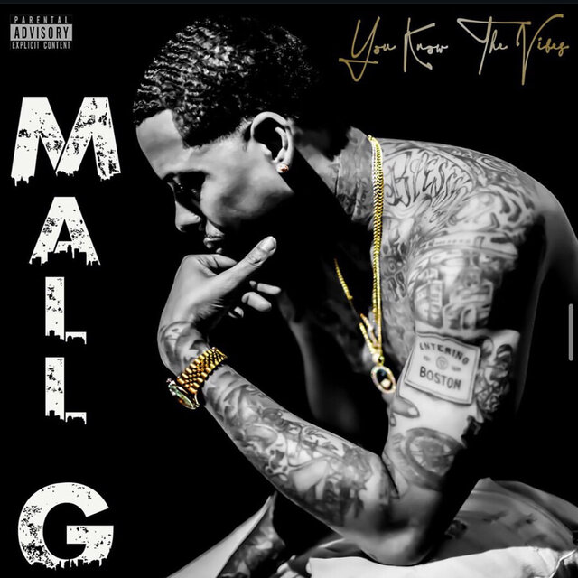 Mall G Rapper Mall G on TIDAL
