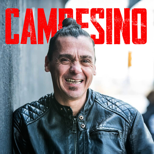 Campesino