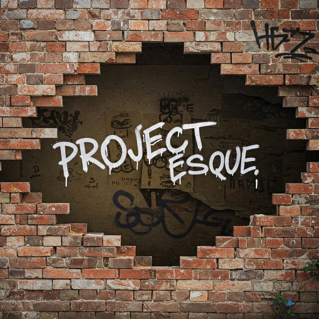 PROJECT ESQUE