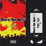 DEADMAN_WALKIN_W/MCM4C.WAV