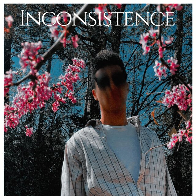 INCONSISTENCE