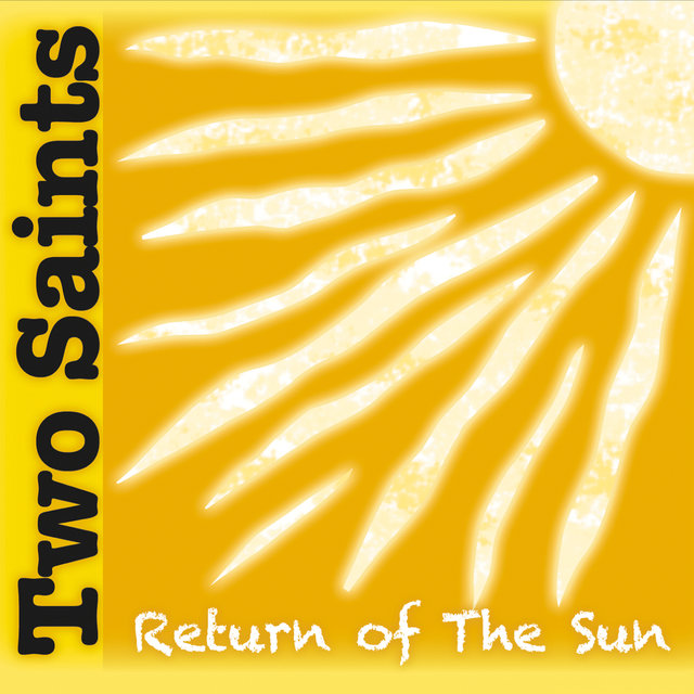 Return of the Sun