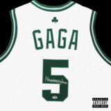 GAGA