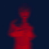 KNOCK ON MY DOOR (feat. Berry Icon)