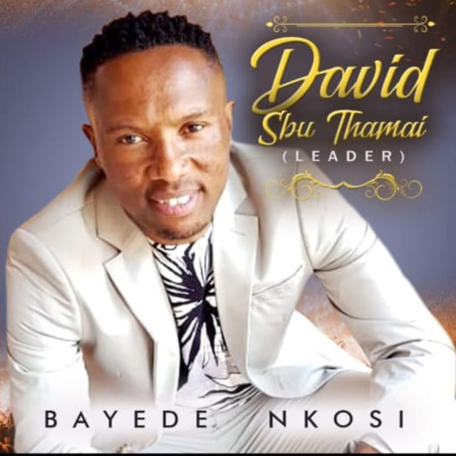 Bayede Nkosi