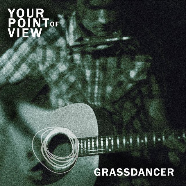 Your Point of View