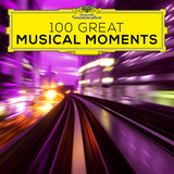 Rachmaninoff: 6 Romances, Op. 38: V. The Dream