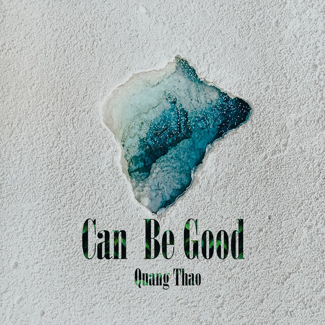 Can Be Good (Beat)