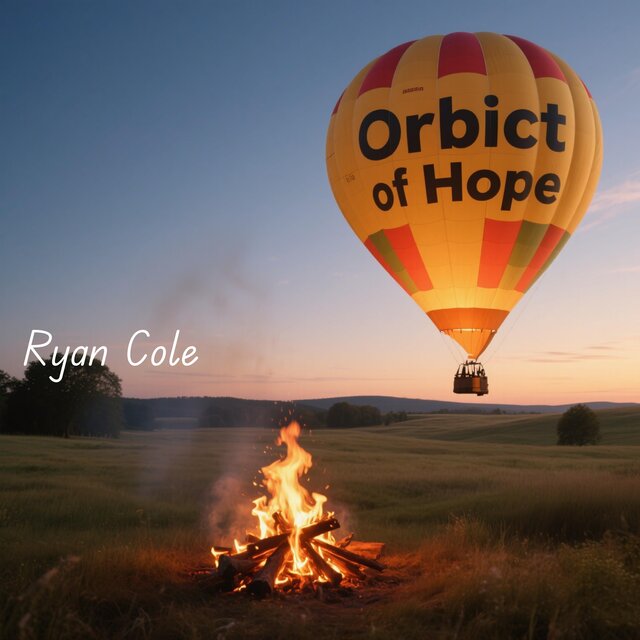 Orbit of Hope