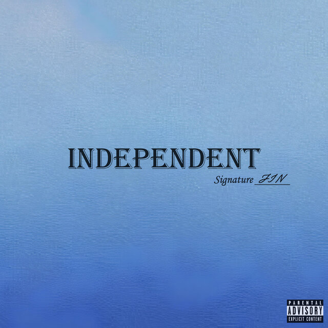 INDEPENDENT