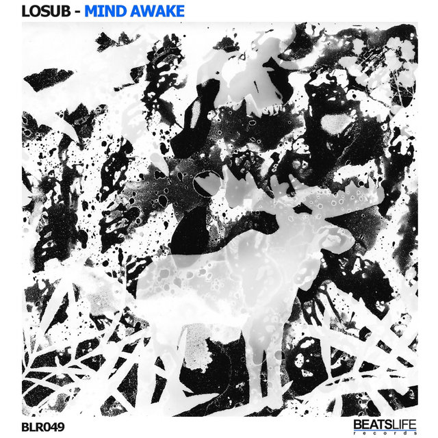 Mind Awake