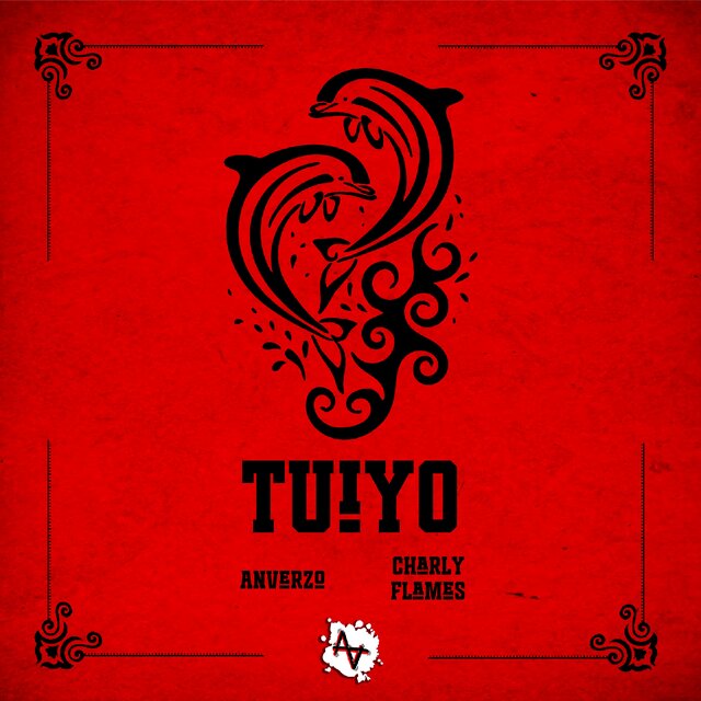 TUiYO
