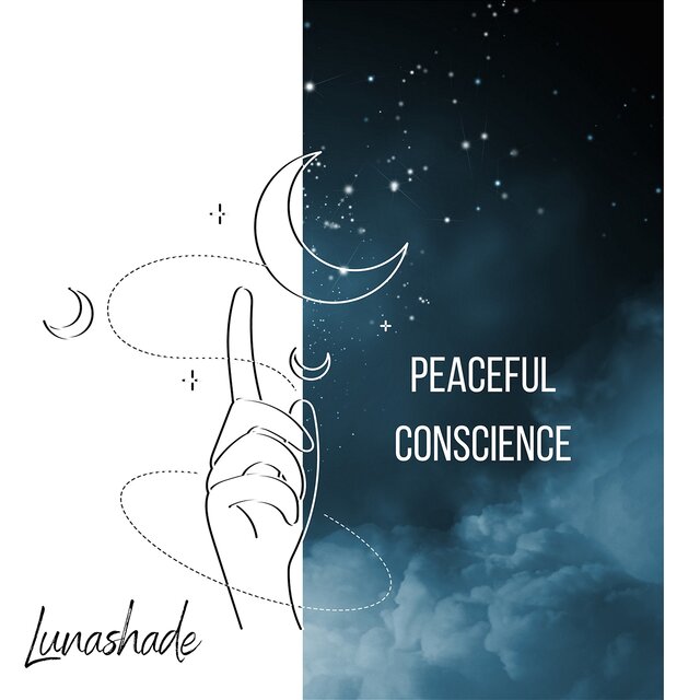 Peaceful Conscience