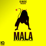 Mala