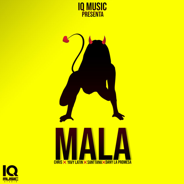 Mala