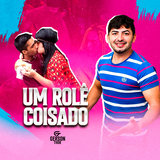 Um Rolê Coisado