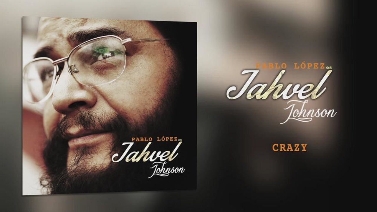 Crazy (Cover Audio)