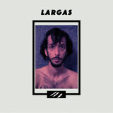 Largas