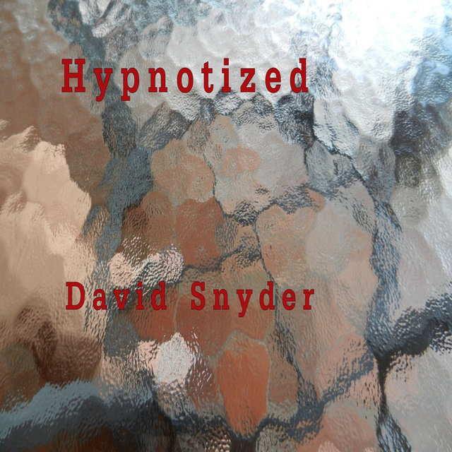 Hypnotized
