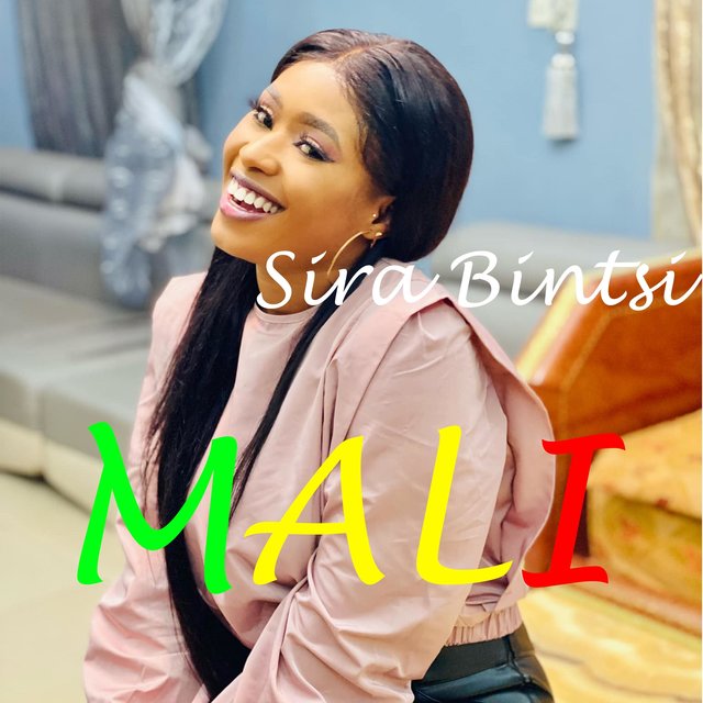 Mali