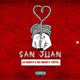 San Juan