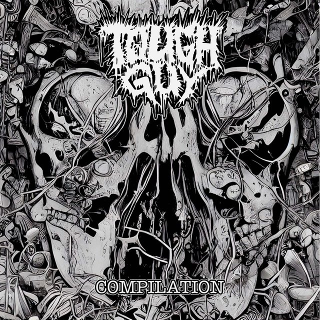 COMPILATION