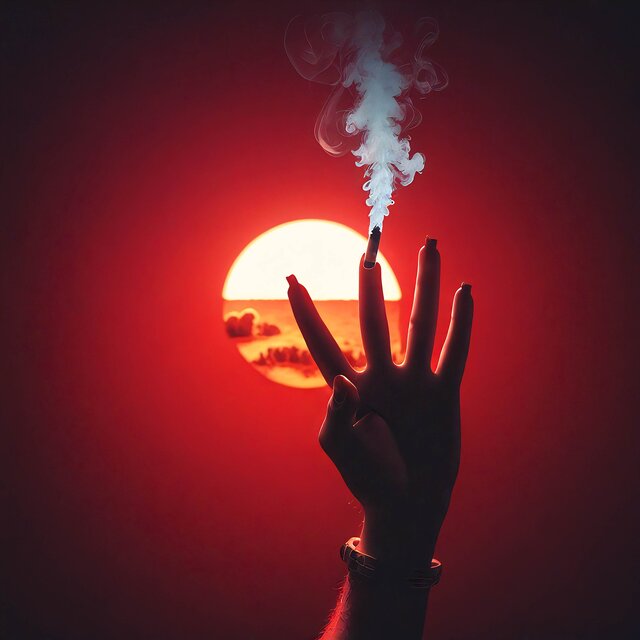 Fire