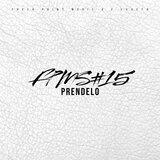 FPMS#15,Prendelo