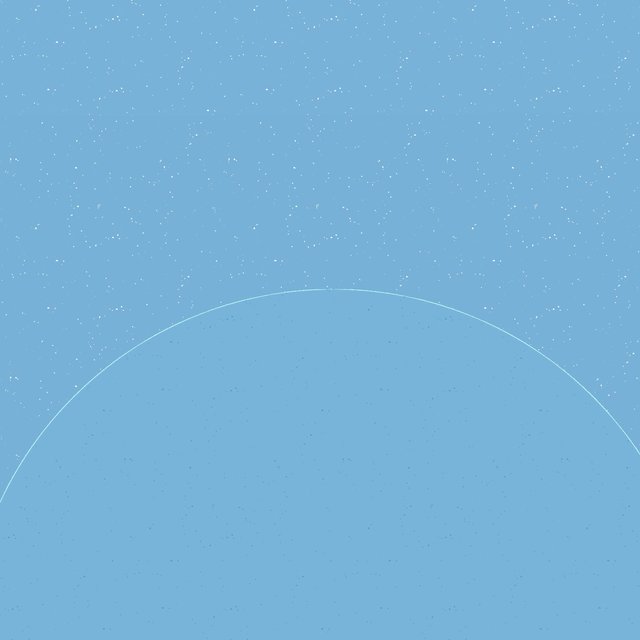 Ocean