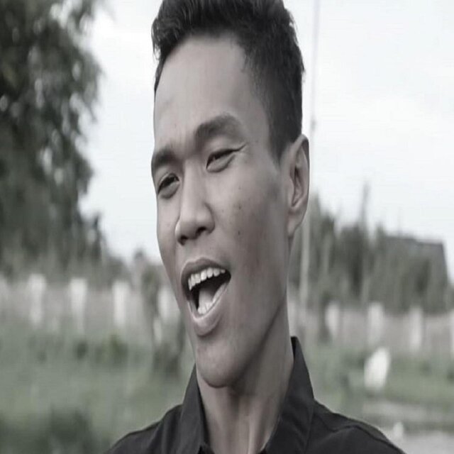 CINTA MATI