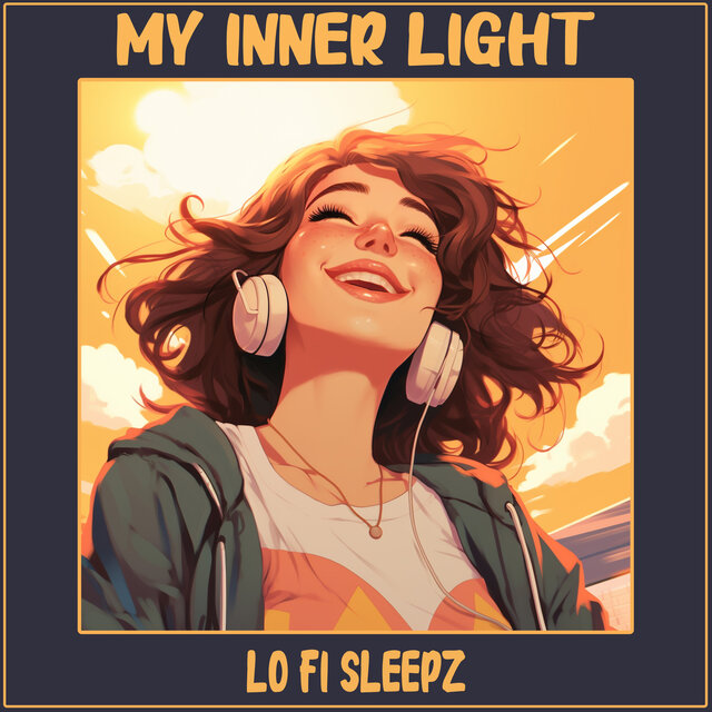 My Inner Light