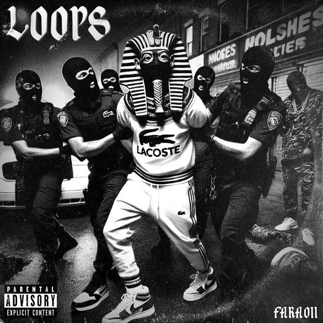 LOOPS