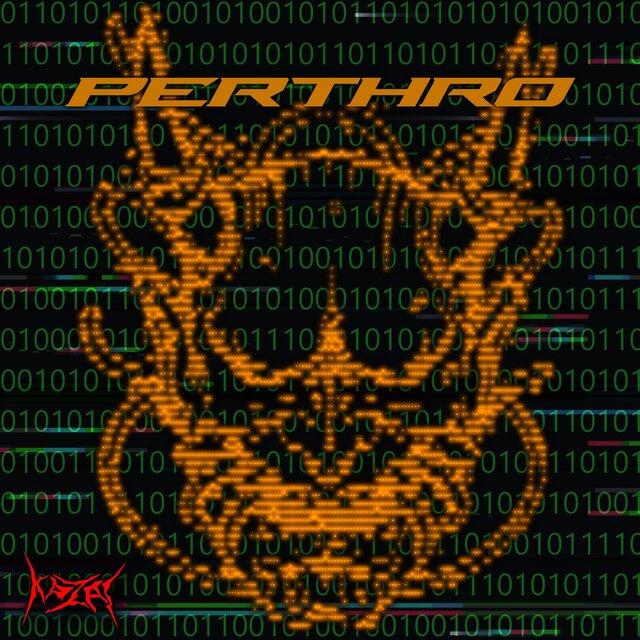 PERTHRO